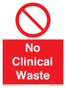 no-clinical-waste~